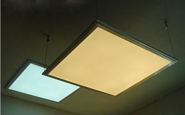45W Led Panel 600x600 50,000Hrs Long Life Span With Remote Control