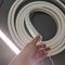 IP65 Waterproof Flexible Neon LED Rope Lights For Office