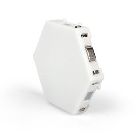RGB Touch Sensitive LED Night Light DC12V With 50000 Hour Working Lifetime