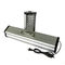Portable Professional LED Light UV Colloid Curing Lamp With Long Service Life